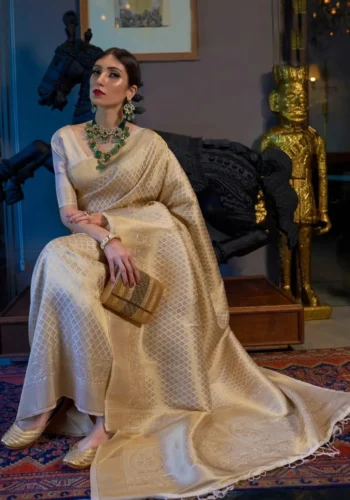 buy-banarasi-sarees-online-at-lowest-price