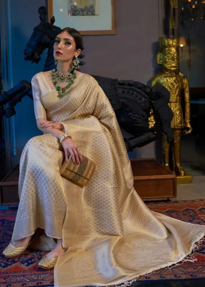 buy-banarasi-sarees-online-at-lowest-price