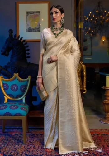 silk-sarees-collection-online