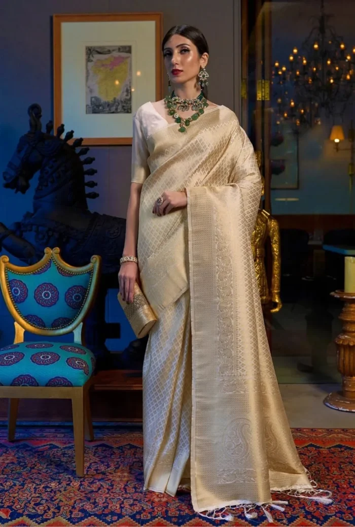 silk-sarees-collection-online