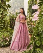 designer-bridal-lehenga-bella-signora