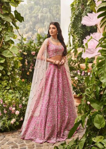 designer-bridal-lehenga-bella-signora