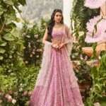 devsena-silk-bridal-lehenga-choli-designer-lehengas-lehenga-for -women-bella-signora