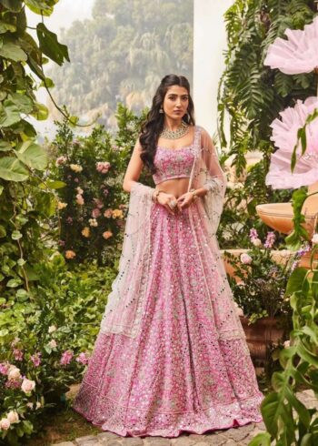 devsena-silk-bridal-lehenga-choli-designer-lehengas-lehenga-for -women-bella-signora