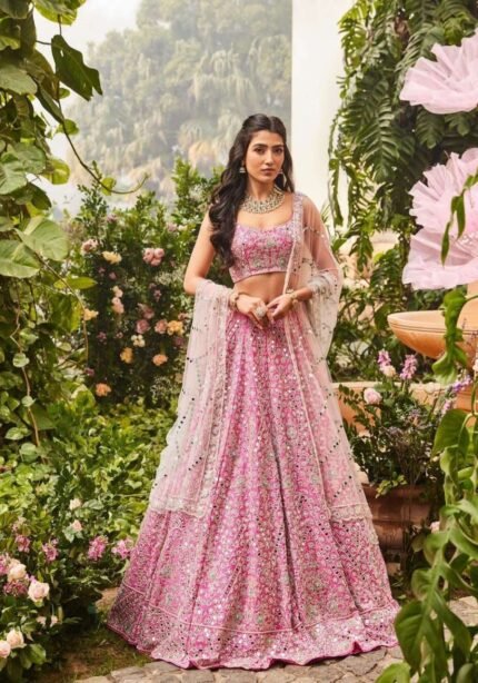 devsena-silk-bridal-lehenga-choli-designer-lehengas-lehenga-for -women-bella-signora