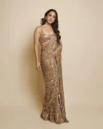 kiara-advani-designer-saree