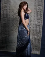 party-wear-sarees-online