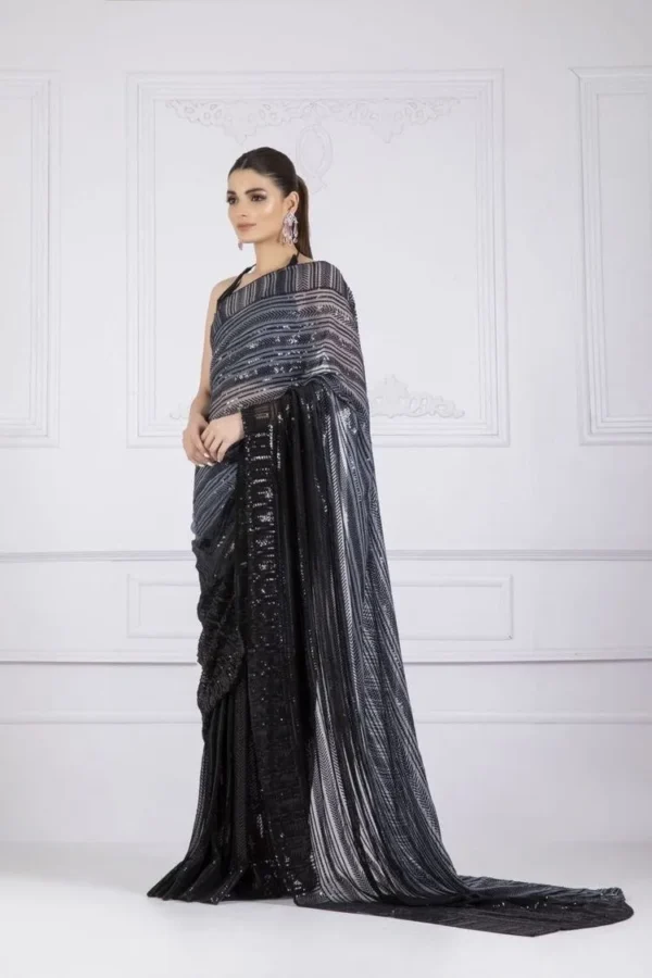 soft-georgette-sequence-embroidered-saree