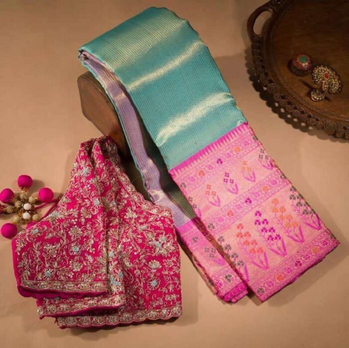 designer-banarasi-silk-saree