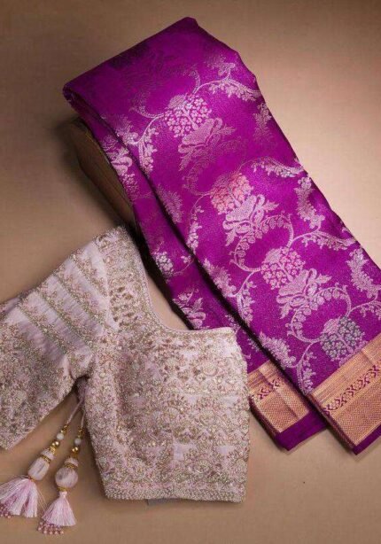 heavy-banarasi-silk-saree