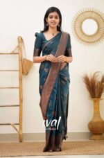 rama-banarasi-silk-saree