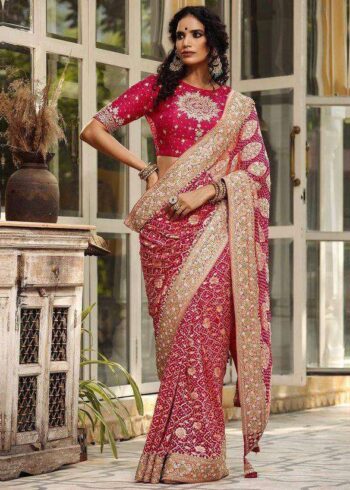 soft-banarasi-silk-saree