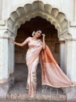 cream-banarasi-silk-sarees