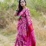 patola-weaving-soft-silk-saree