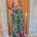 pure-banarasi-silk-saree