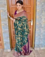 pure-banarasi-silk-saree