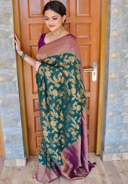 pure-banarasi-silk-saree