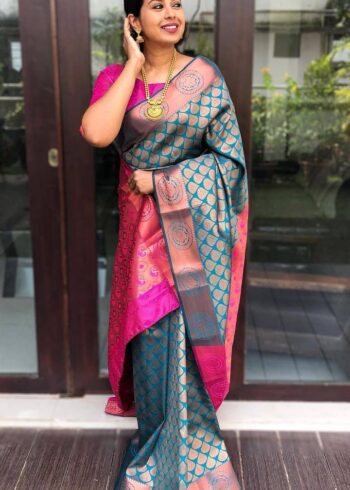 Bella signora sarees, Wholesale sarees online, Silk sarees, Banarasi silk sarees, Sarees wholesale, Sarees for business, Sarees for reselling, Indian sarees, Designer sarees, Wedding sarees, Party wear sarees, Printed sarees,, Net sarees, Fancy sarees, Bollywood sarees, surat wholesale sarees, surat wholesale shop sarees, surat wholesale saree, wholesale surat sarees, sarees surat, celebrity saree, sarees for bride, bridal sarees, sarees for wedding, wedding sarees