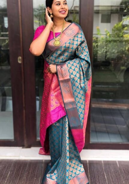 Bella signora sarees, Wholesale sarees online, Silk sarees, Banarasi silk sarees, Sarees wholesale, Sarees for business, Sarees for reselling, Indian sarees, Designer sarees, Wedding sarees, Party wear sarees, Printed sarees,, Net sarees, Fancy sarees, Bollywood sarees, surat wholesale sarees, surat wholesale shop sarees, surat wholesale saree, wholesale surat sarees, sarees surat, celebrity saree, sarees for bride, bridal sarees, sarees for wedding, wedding sarees