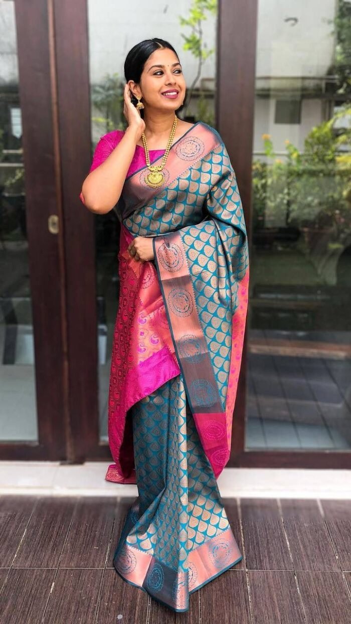 Bella signora sarees, Wholesale sarees online, Silk sarees, Banarasi silk sarees, Sarees wholesale, Sarees for business, Sarees for reselling, Indian sarees, Designer sarees, Wedding sarees, Party wear sarees, Printed sarees,, Net sarees, Fancy sarees, Bollywood sarees, surat wholesale sarees, surat wholesale shop sarees, surat wholesale saree, wholesale surat sarees, sarees surat, celebrity saree, sarees for bride, bridal sarees, sarees for wedding, wedding sarees