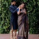 royal-blue-silk-saree