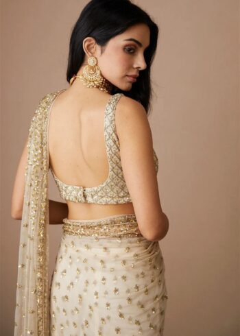 soft-butterfly-net-designer-saree