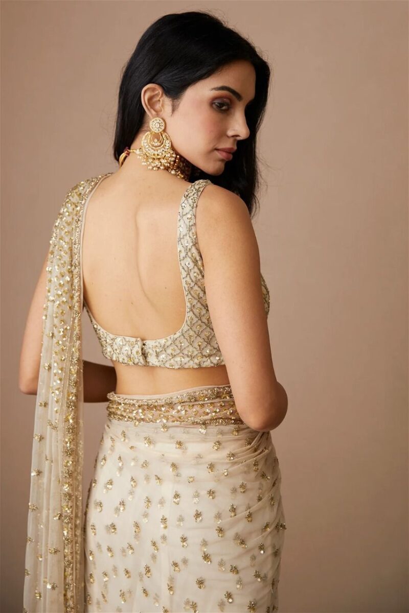 soft-butterfly-net-designer-saree