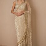 soft-butterfly-net-designer-saree