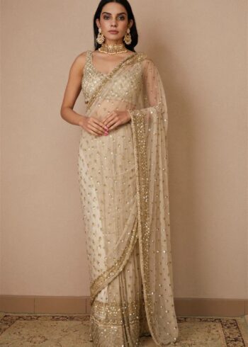 soft-butterfly-net-designer-saree