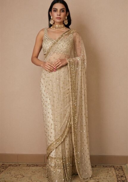 soft-butterfly-net-designer-saree