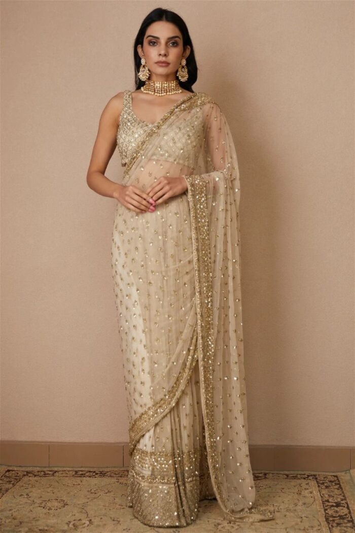 soft-butterfly-net-designer-saree