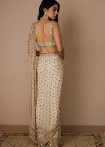 soft-butterfly-net-designer-saree