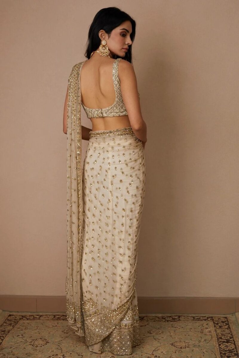 soft-butterfly-net-designer-saree