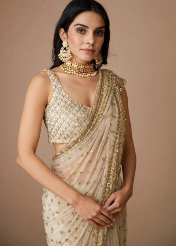 soft-butterfly-net-designer-saree