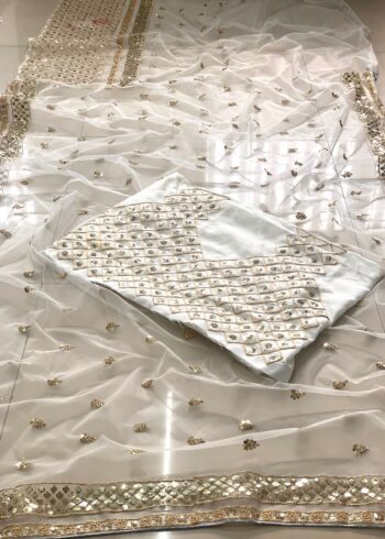 soft-butterfly-net-designer-saree