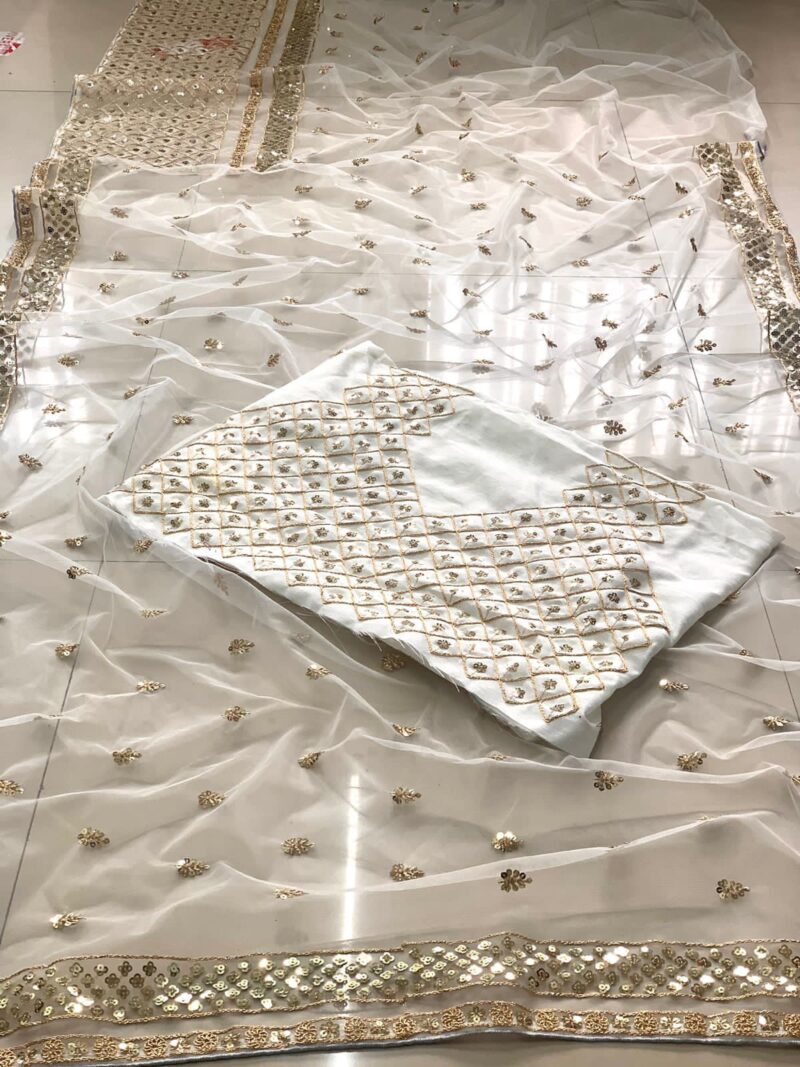 soft-butterfly-net-designer-saree