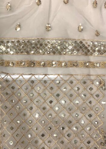 soft-butterfly-net-designer-saree