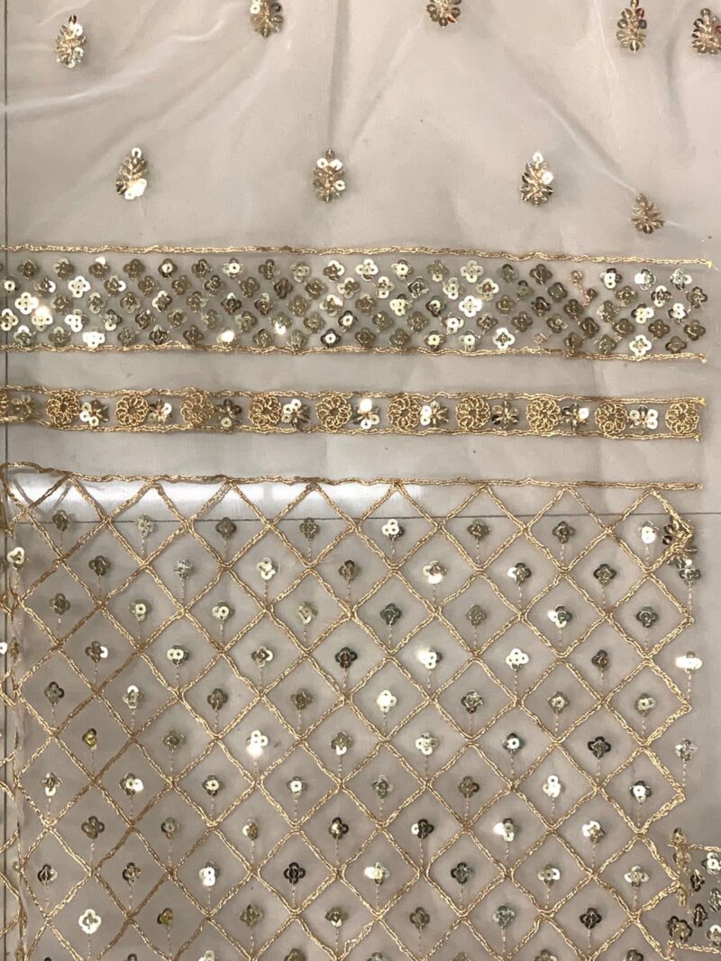 soft-butterfly-net-designer-saree