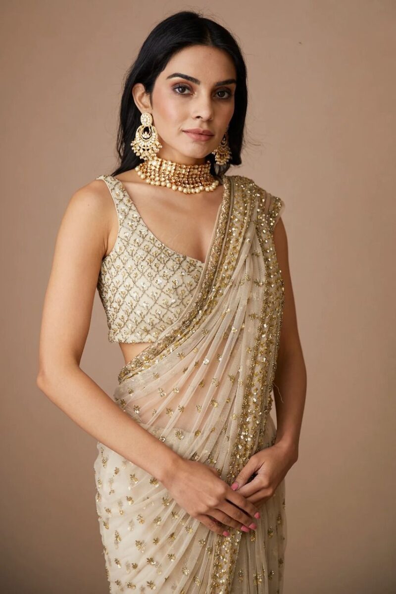 soft-butterfly-net-designer-saree