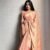 stunning-peach-banarasi-silk-sarees