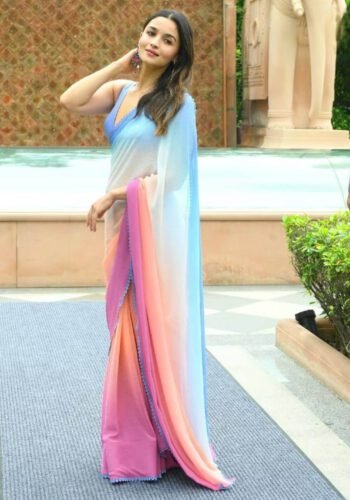 designer-alia-bhatt-saree-indian-ethnic-wear-for-women-bella-signora