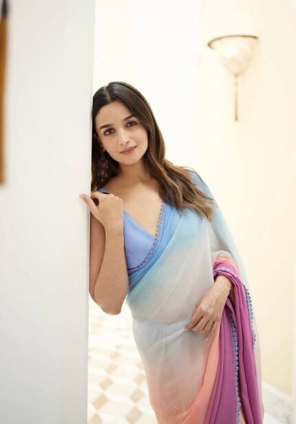 designer-alia-bhatt-saree-indian-ethnic-wear-for-women-bella-signora