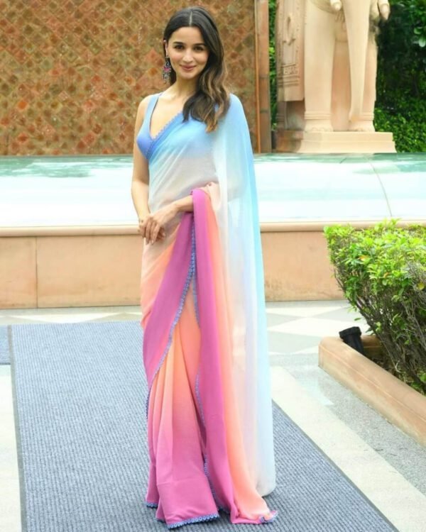 designer-alia-bhatt-saree-indian-ethnic-wear-for-women-bella-signora