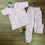 colorful-women-co-ord-sets-rama