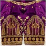 doli-handwork-designer-blouse