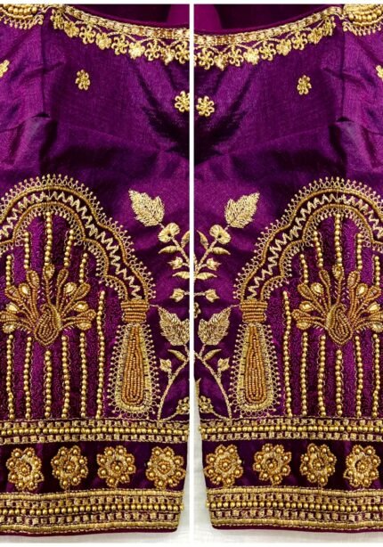 doli-handwork-designer-blouse