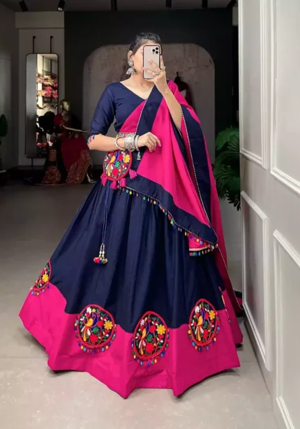 navy-blue-navratri-chaniya-choli-latest-navratri-collection-2023-bella-signora