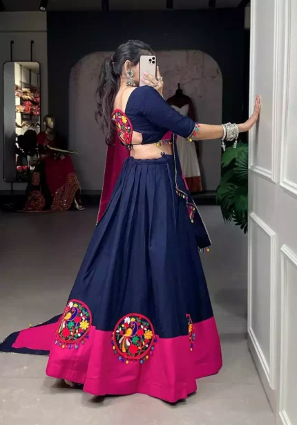 navy-blue-navratri-chaniya-choli-latest-navratri-collection-2023-bella-signora