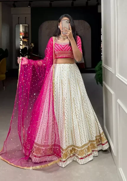 white-georgette-sequins-lehenga-choli-bella-signora-designer-lehenga