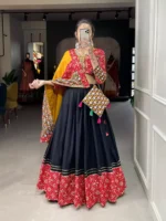 red-black-tradioton-navratri-chaniya-choli-latest-navratri-collection-2023-bella-signora